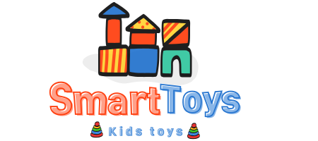 Smart Toys